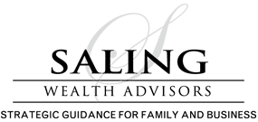 Saling Wealth Advisors reviews