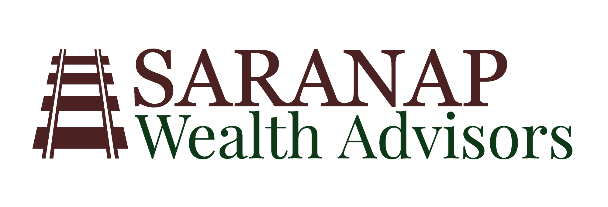 Saranap Wealth Advisors reviews