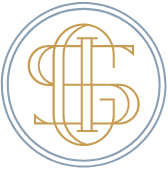 Sargent Investment Group, LLC reviews
