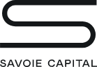 Savoie Capital reviews
