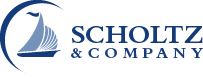 Scholtz & Co reviews