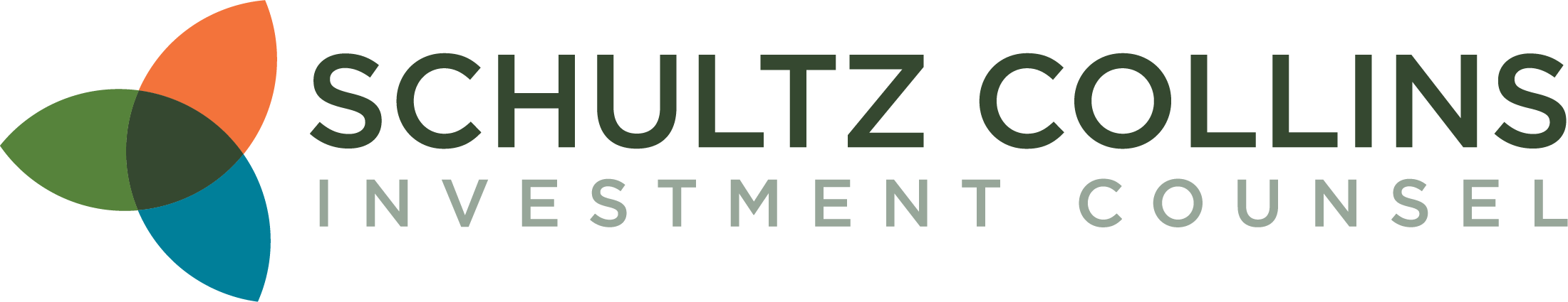 Schultz Collins Investment Counsel reviews