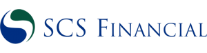 SCS Financial reviews