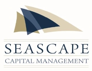 Seascape Capital Management,LLC reviews