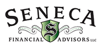 Seneca Financial Advisors reviews