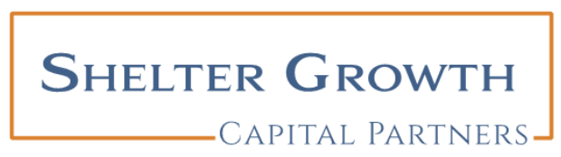 Shelter Growth Capital Partners reviews