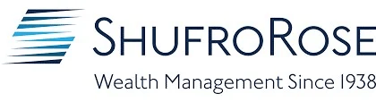 Shufro, Rose & Co., LLC reviews