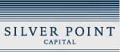 Silver Point Capital reviews