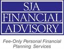 SJA Financial Advisory, LLC reviews