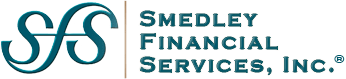 Smedley Financial Services, Inc. reviews