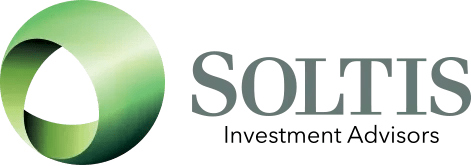 Soltis Investment Advisors reviews