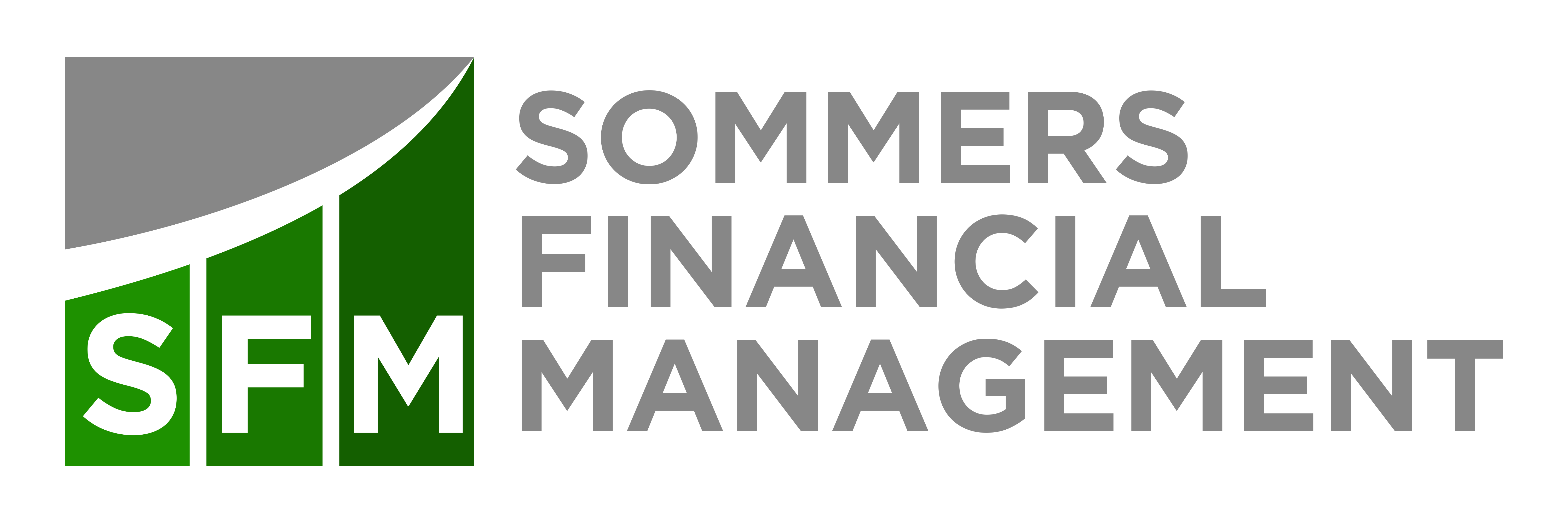 Sommers Financial Management reviews