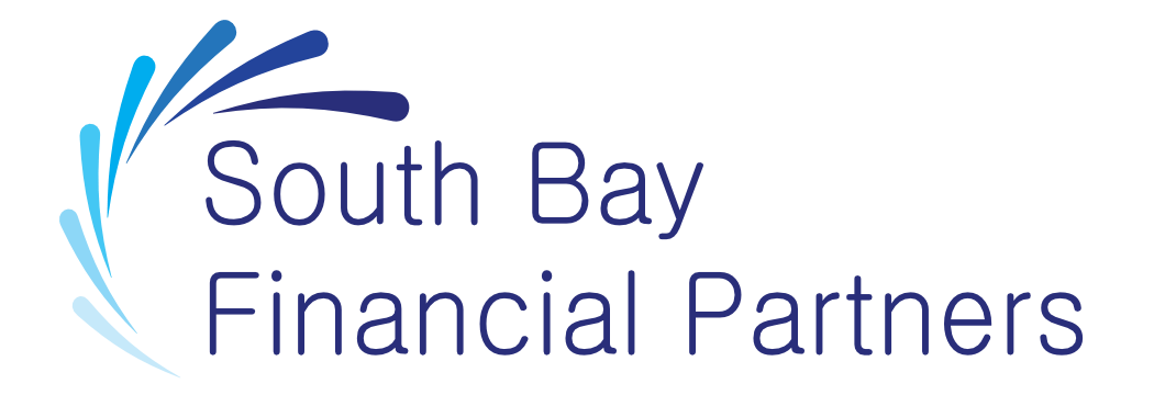 South Bay Financial Partners reviews