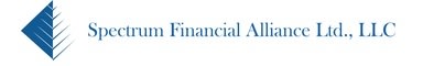 Spectrum Financial Alliance, Ltd.., LLC reviews