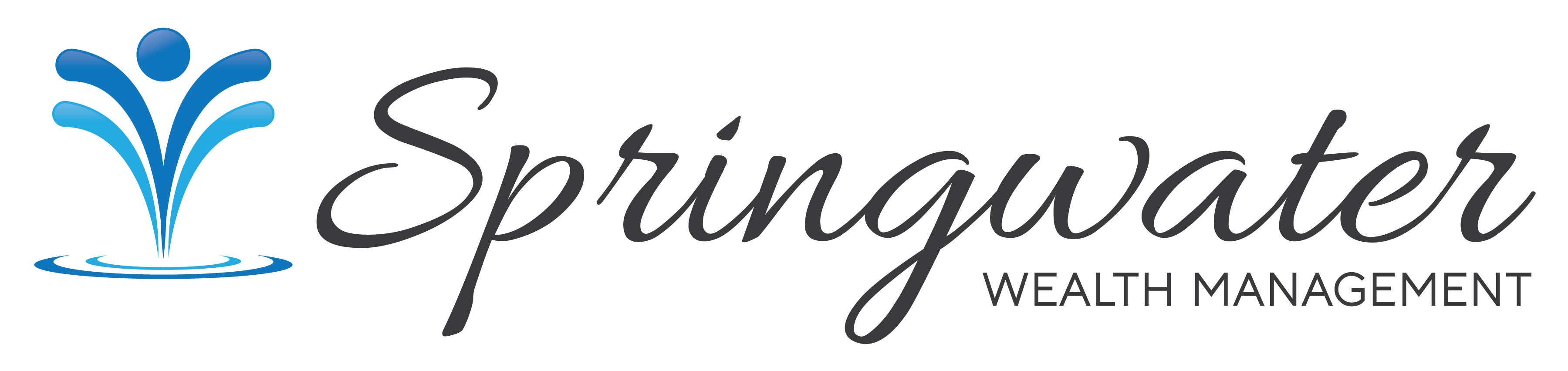 Springwater Wealth Management, LLC reviews