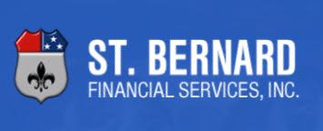 St. Bernard Financial Services Inc reviews