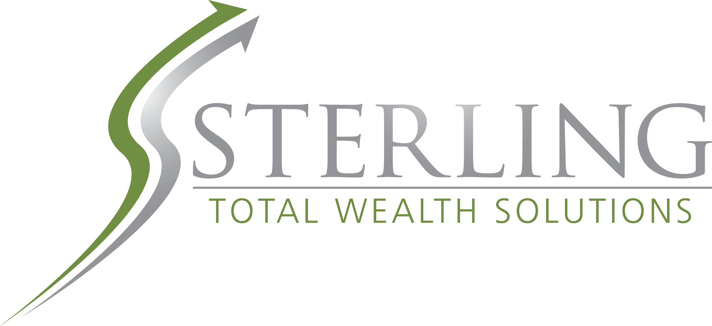 Sterling Wealth Advisors reviews