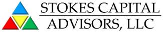 Stokes Capital Advisors, LLC reviews