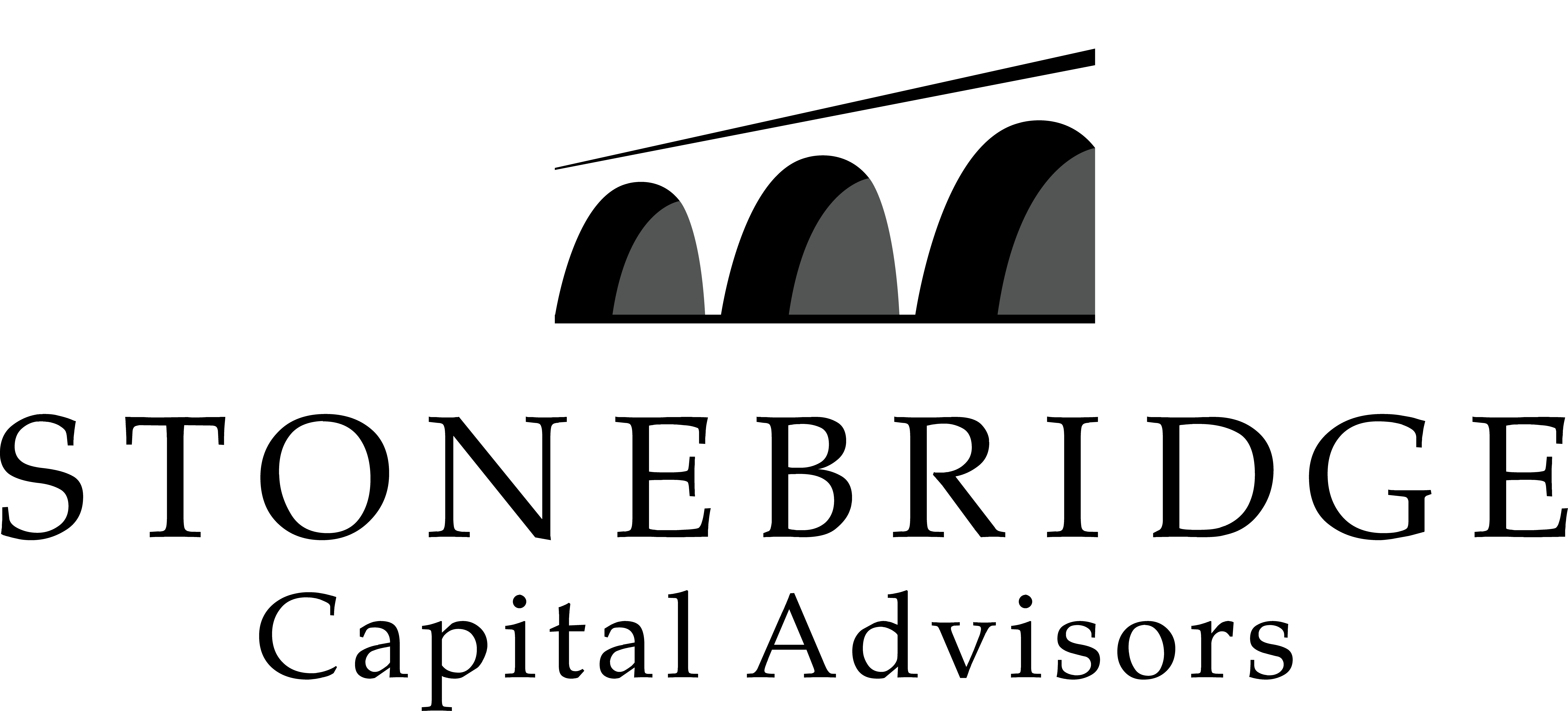 Stonebridge Capital Advisors LLC reviews