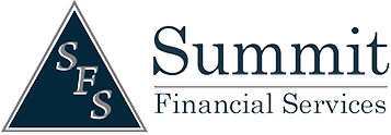 Summit Financial Services, Inc. reviews