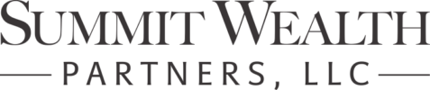 Summit Wealth Partners reviews