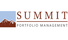 Summit Portfolio Management LLC reviews