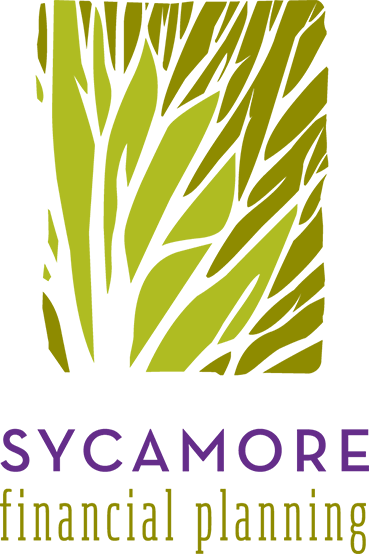 Sycamore Financial Planning reviews