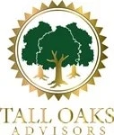 Tall Oaks Advisors reviews