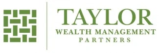 Taylor Wealth Management Partners reviews
