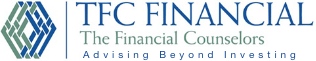 TFC Financial  reviews