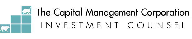 The Capital Management Corporation reviews