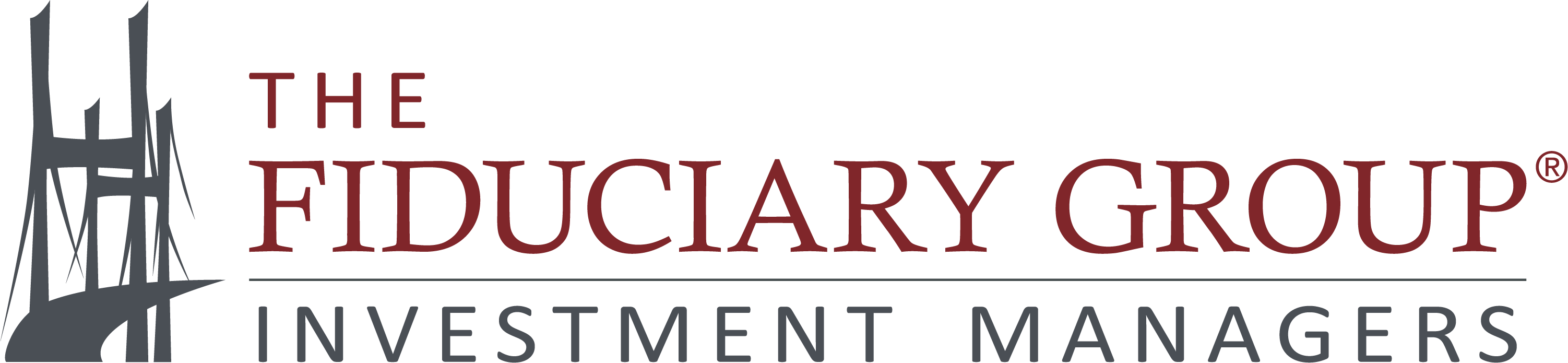 The Fiduciary Group reviews