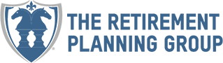 The Retirement Planning Group reviews