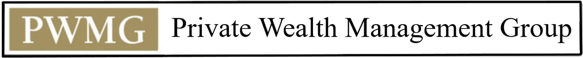 Private Wealth Management Group reviews