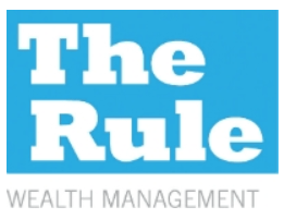 THE Rule Wealth Management LLC