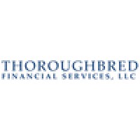 Thoroughbred Financial Services reviews