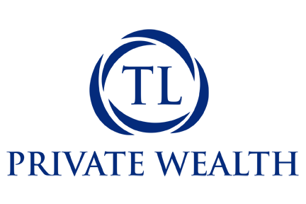 TL Private Wealth reviews