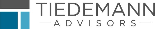 Tiedemann Wealth Management reviews