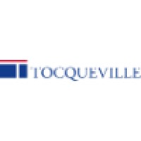 Tocqueville Asset Management reviews