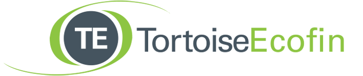 Tortoise Capital Advisors reviews