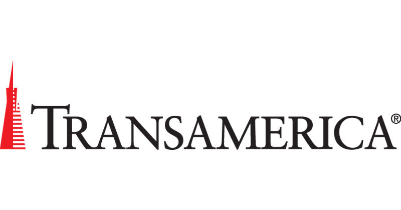 Transamerica Asset Management reviews