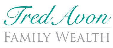 Tred Avon Family Wealth, LLC reviews