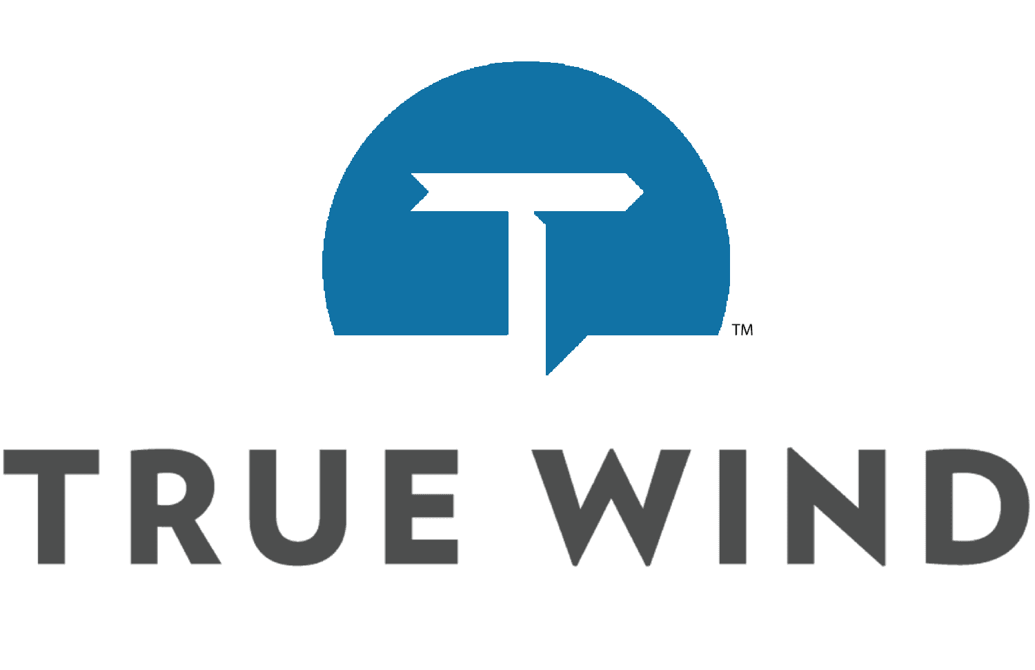 True Wind Capital Management reviews