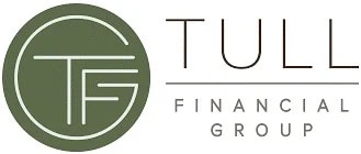 Tull Financial Group, Inc. reviews