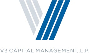 V3 Capital Management reviews