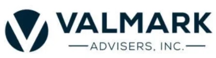 ValMark Advisers, Inc. reviews