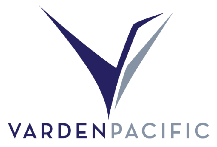 Varden Pacific LP reviews