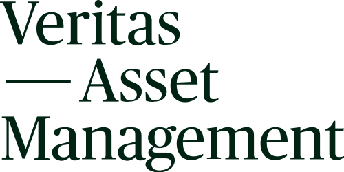 Veritas Asset Management reviews