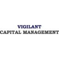 Vigilant Capital Management reviews