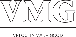 VMG Partners II reviews